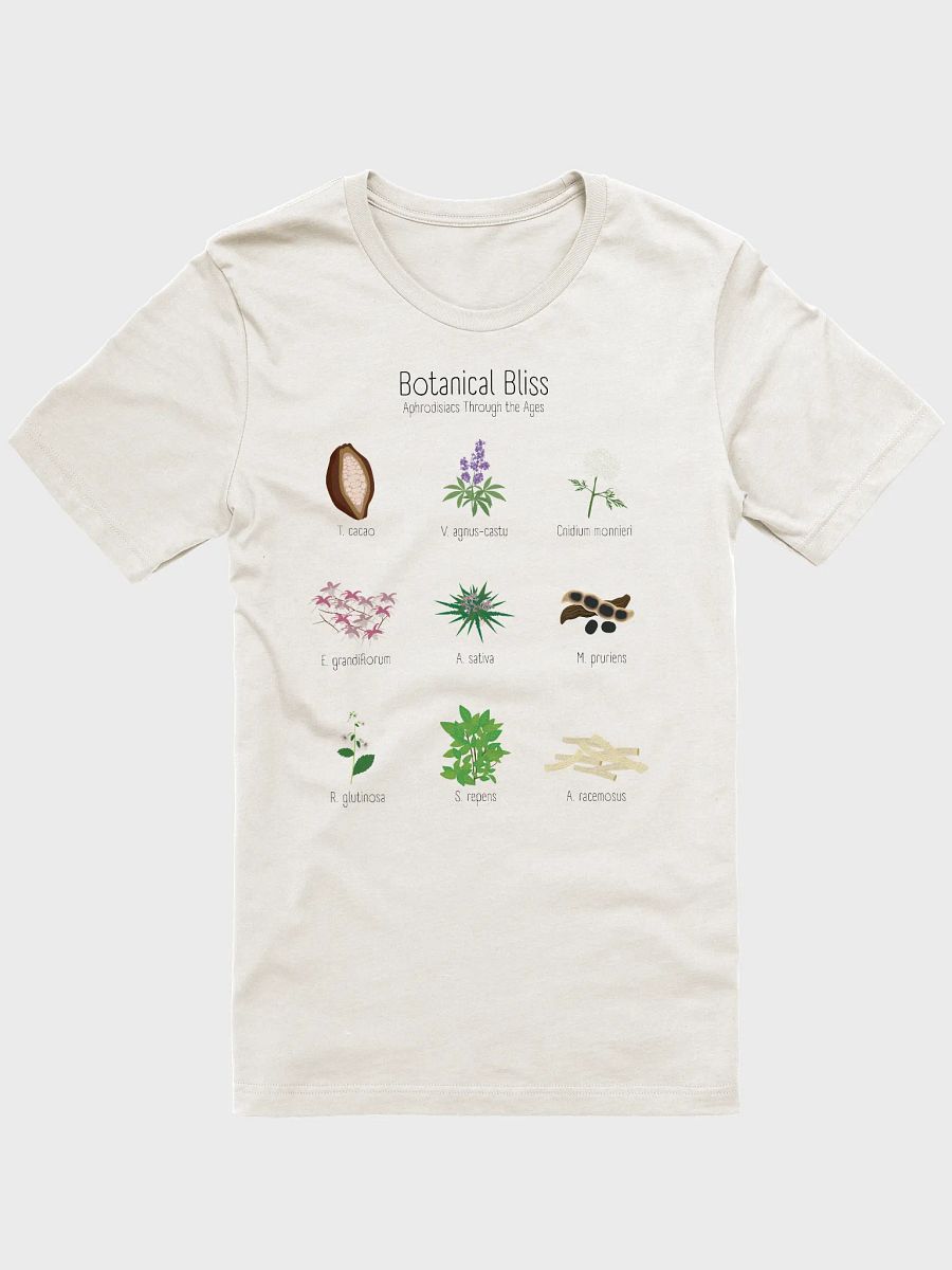 Botanical Bliss product image (2)