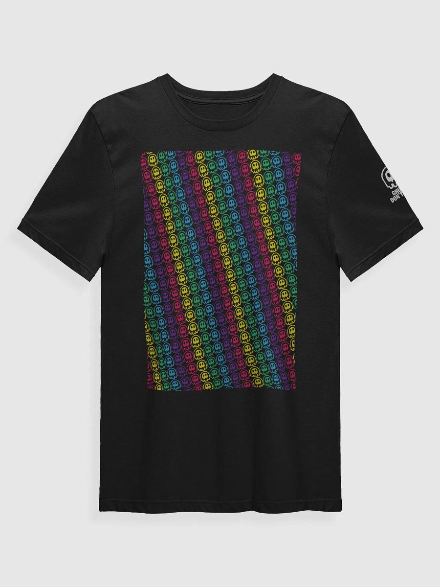 "Ghosts Don't" Prism product image (1)