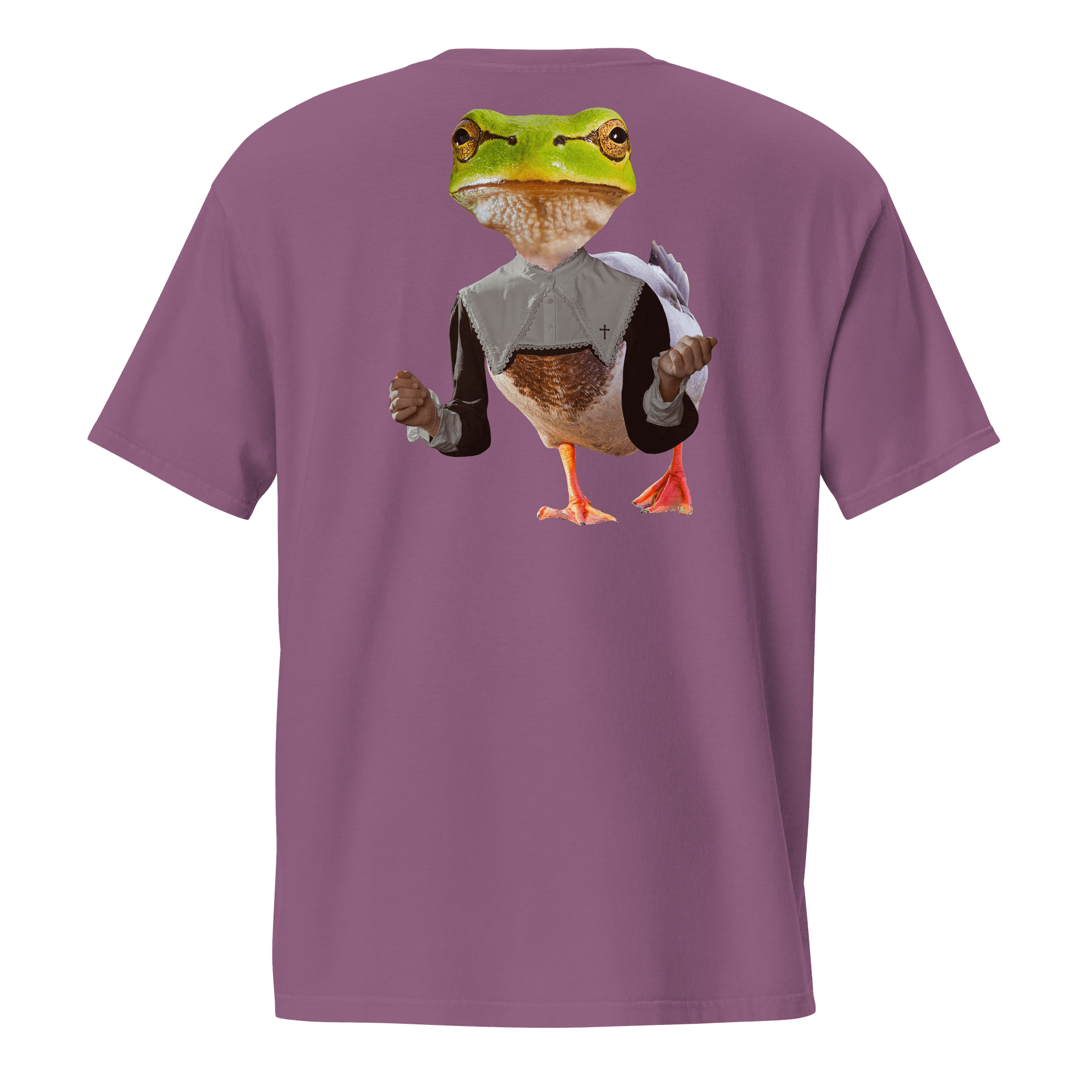 III Fruck product image (7)