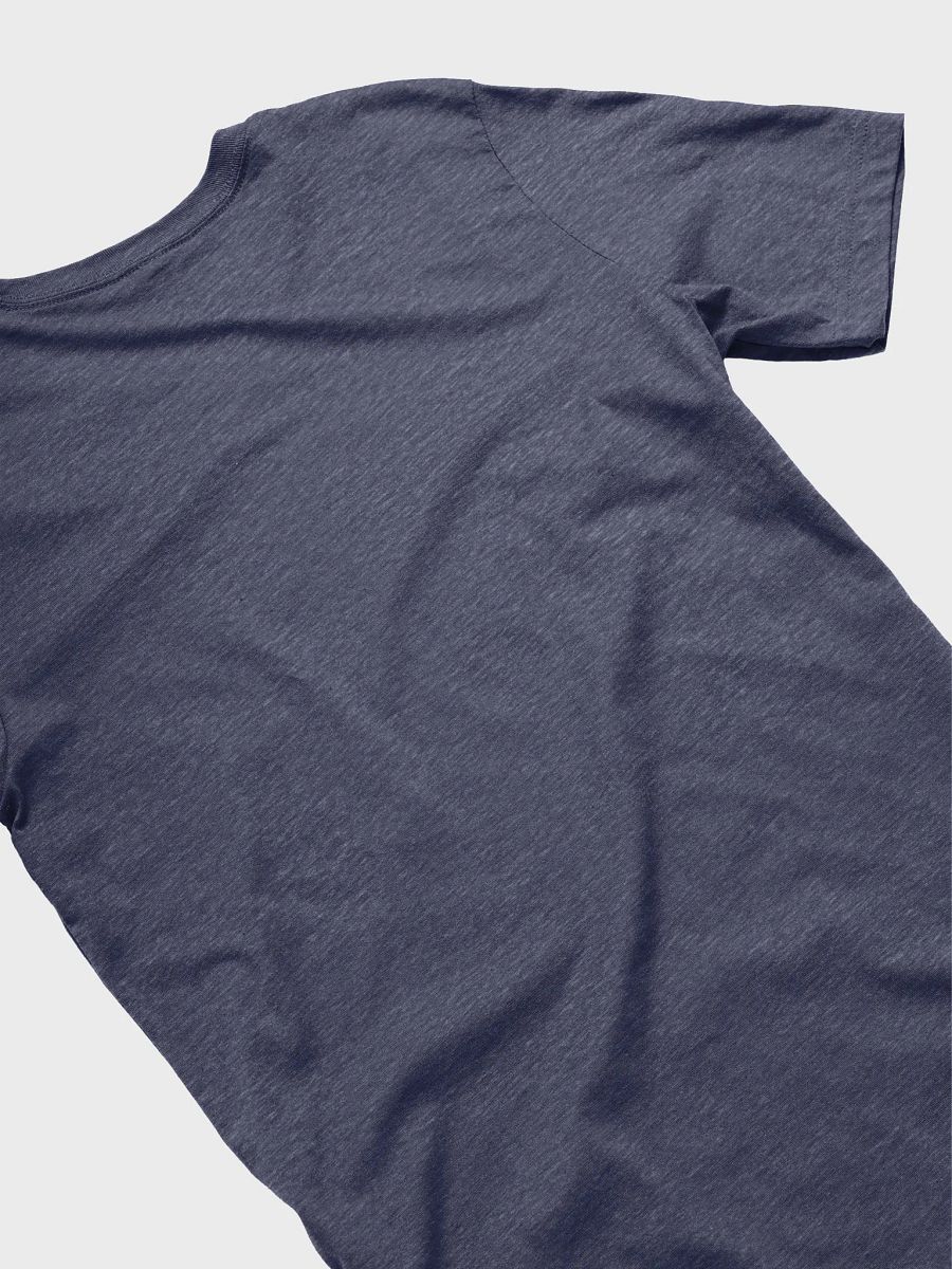 France 98 world cup mascot tee product image (4)