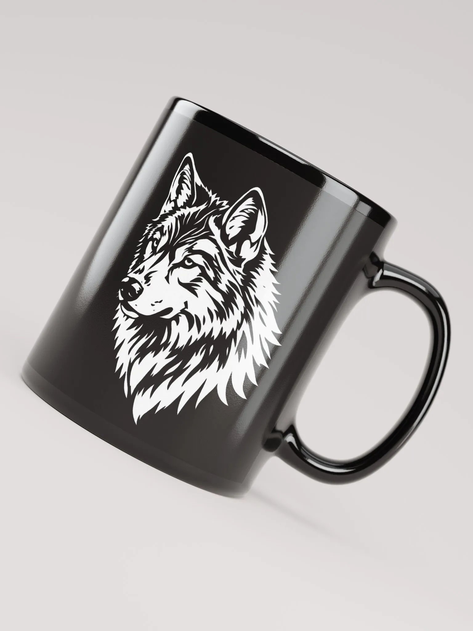 Astoria Duchy crest product image (4)