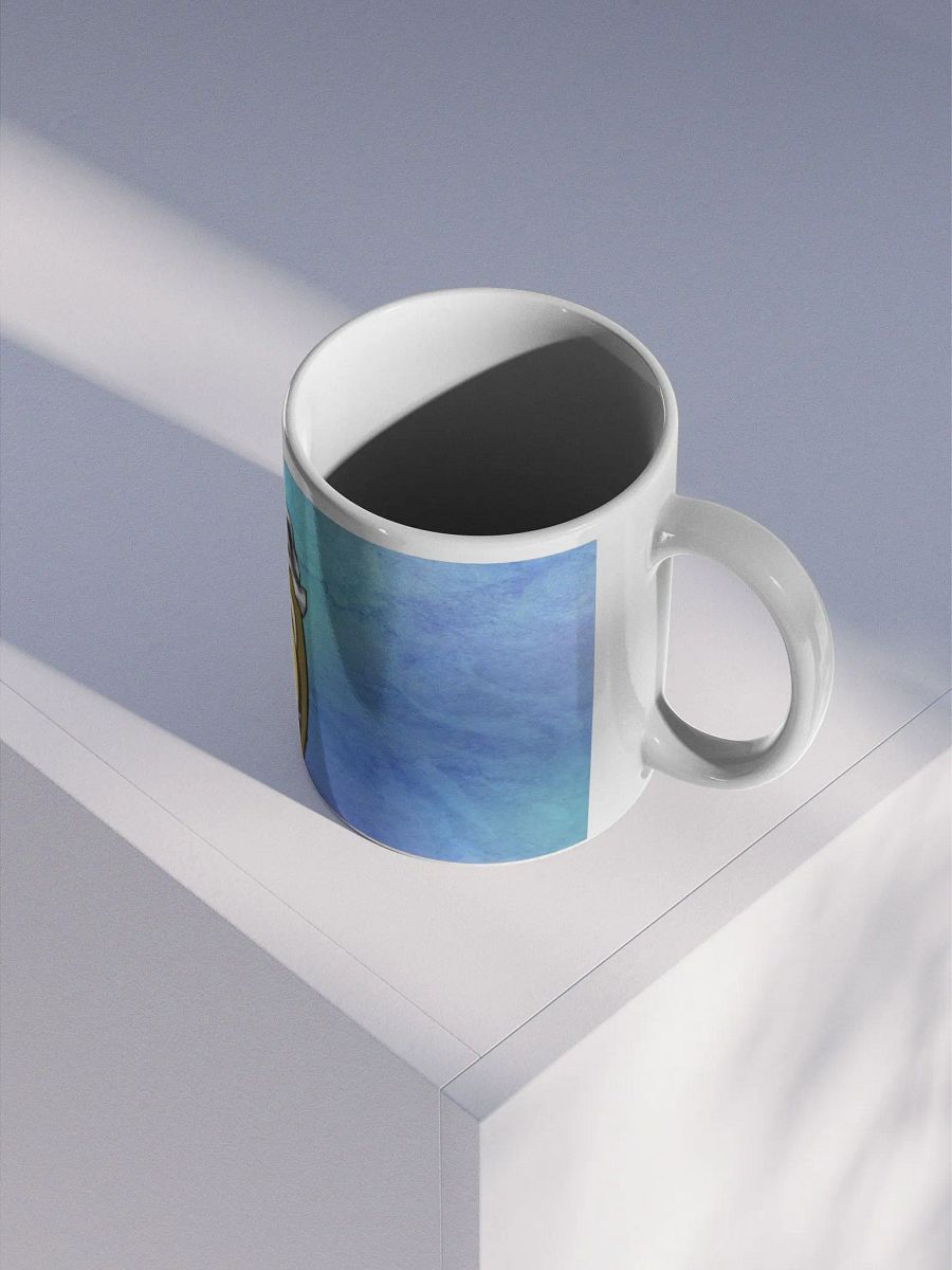 trixmeDerp Mug product image (3)