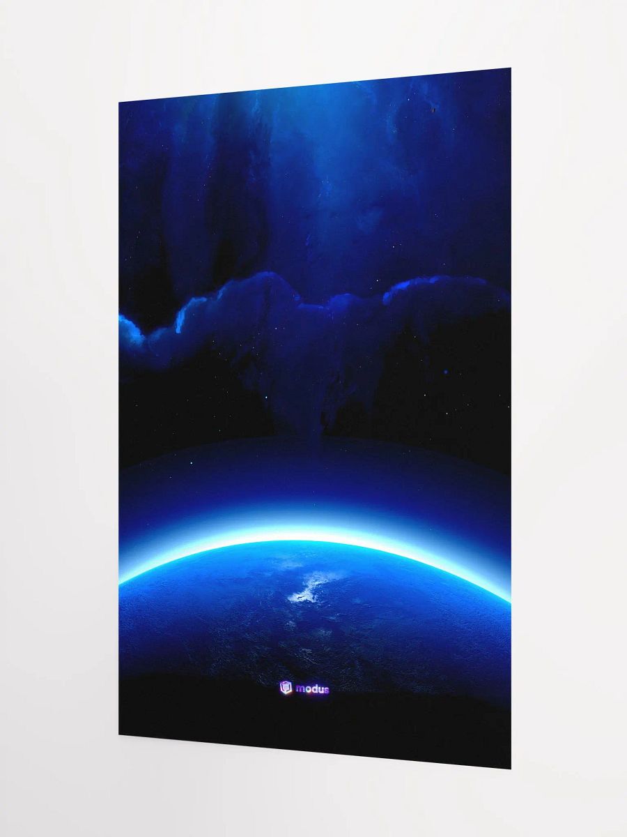 astral_realm// poster artwork product image (3)