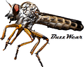 BuzzWear