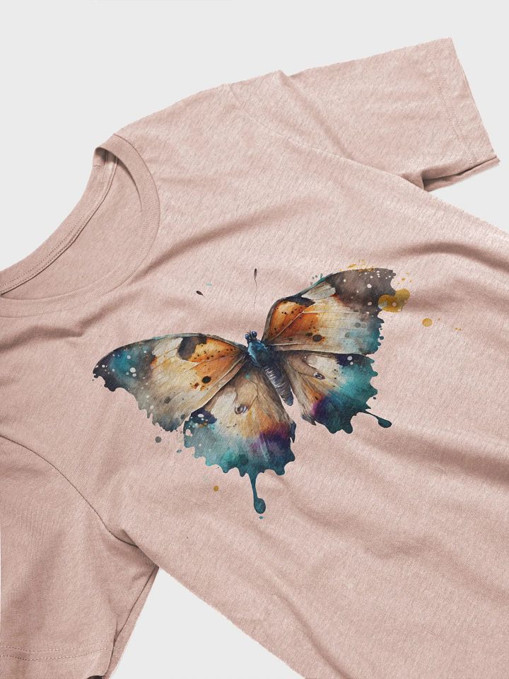Butterfly Colors product image (2)