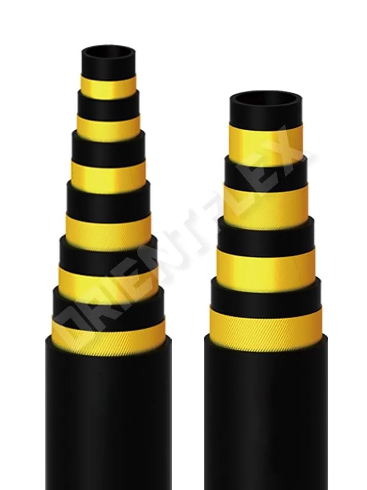 SAE100 R15 product image (1)