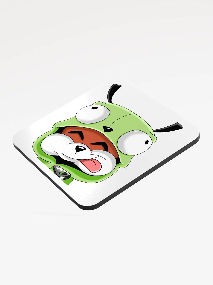 FidgGIR Coaster product image (3)