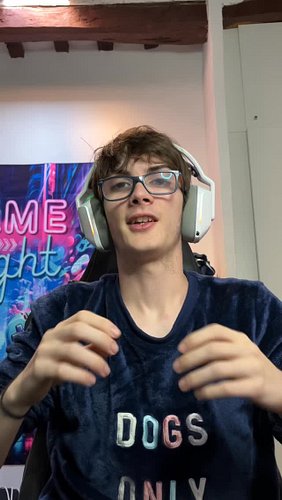 Ya sabes dónde participar 🥳 BUENA SUERTE
.
.
.
#torneo #competicion #setups #letebra #marsgaming #torneosetups #setupgaming #...