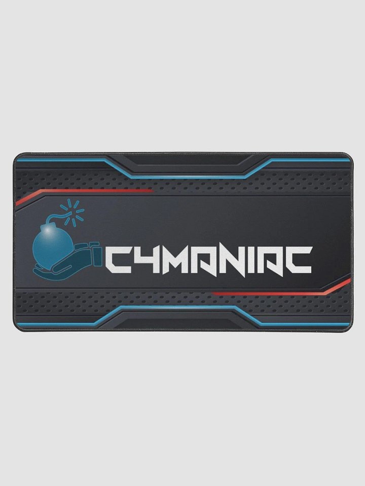 C4 MousePad product image (1)