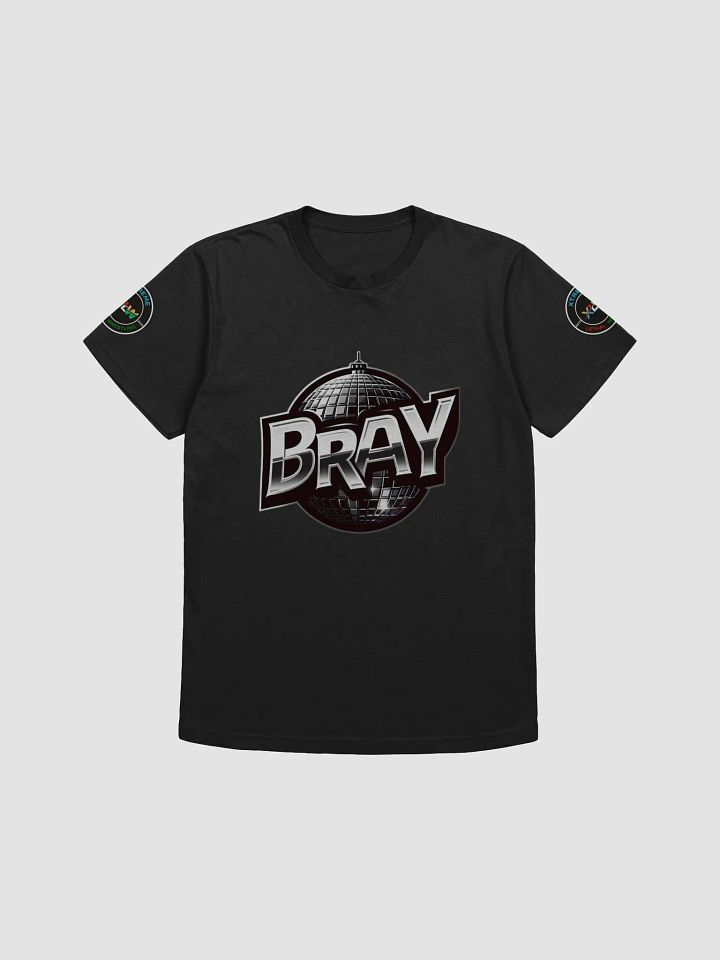 Bray T product image (1)