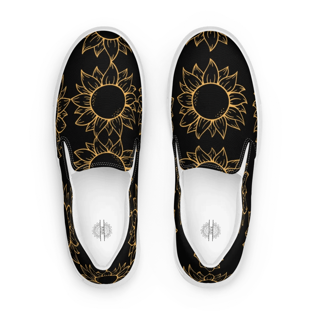 HP&W Womens shoe product image (8)
