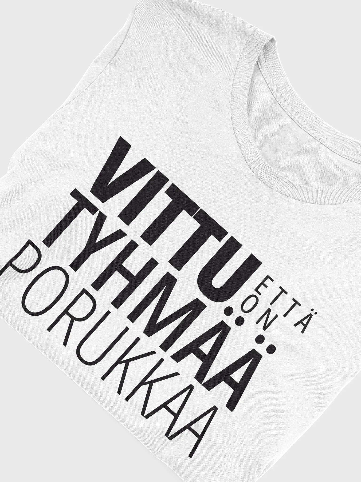 Päivänselvä product image (29)