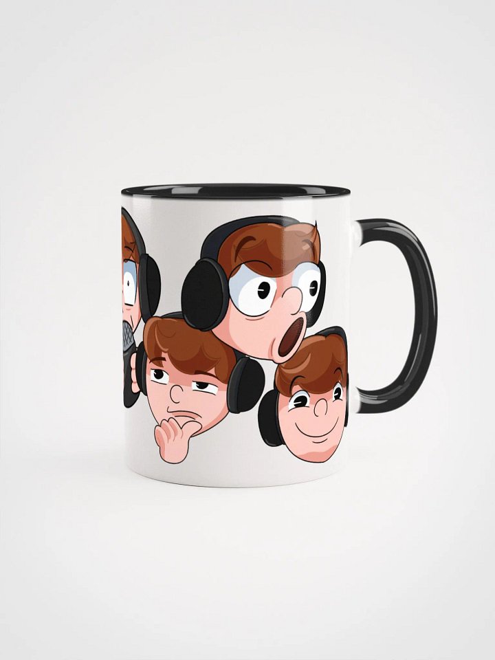 Mugfan product image (1)