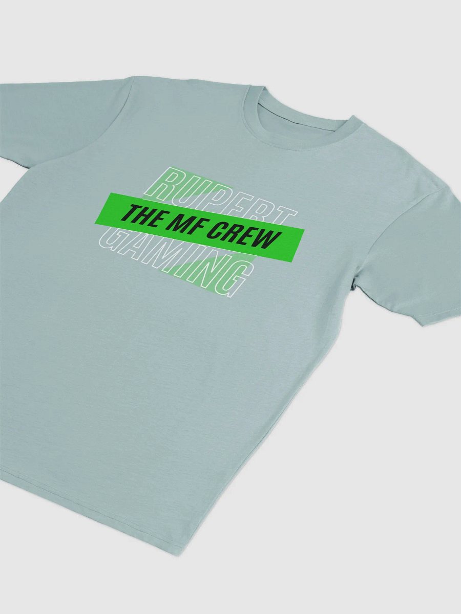 MF Crew Shirt product image (10)