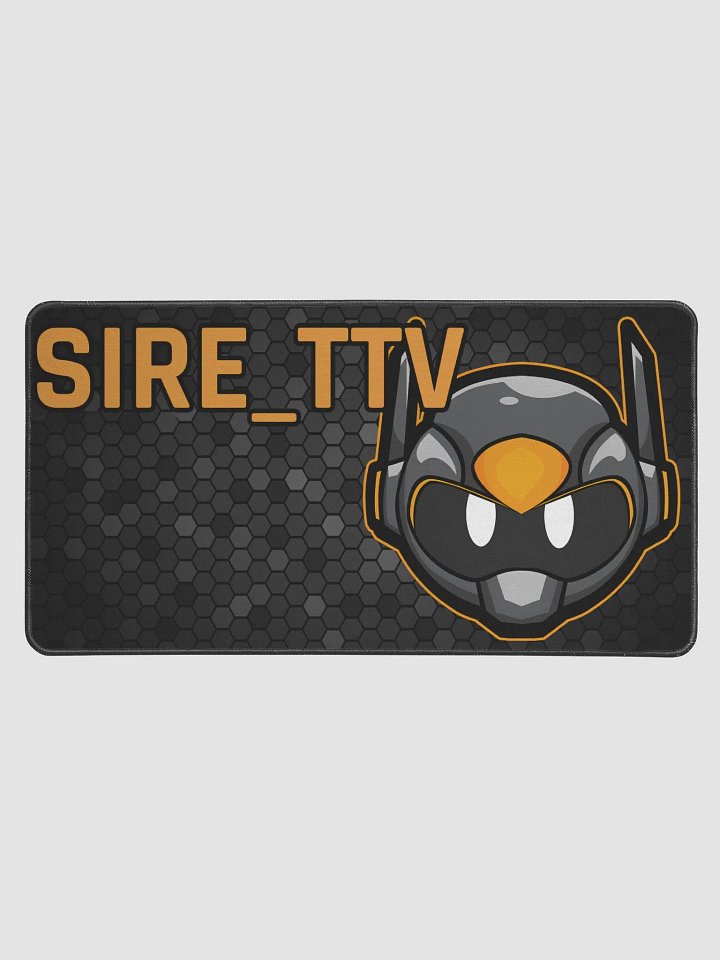 Big Mouse Pad product image (1)