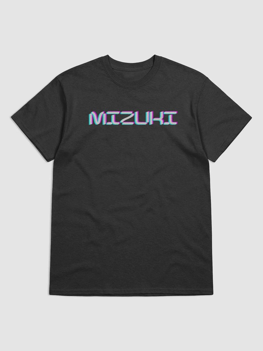 Mizuki Tee Shirt product image (3)