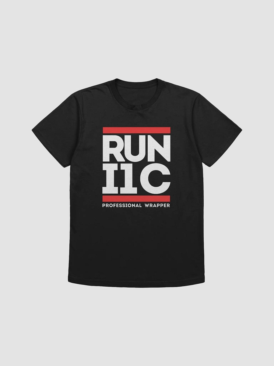 Run i1C product image (2)