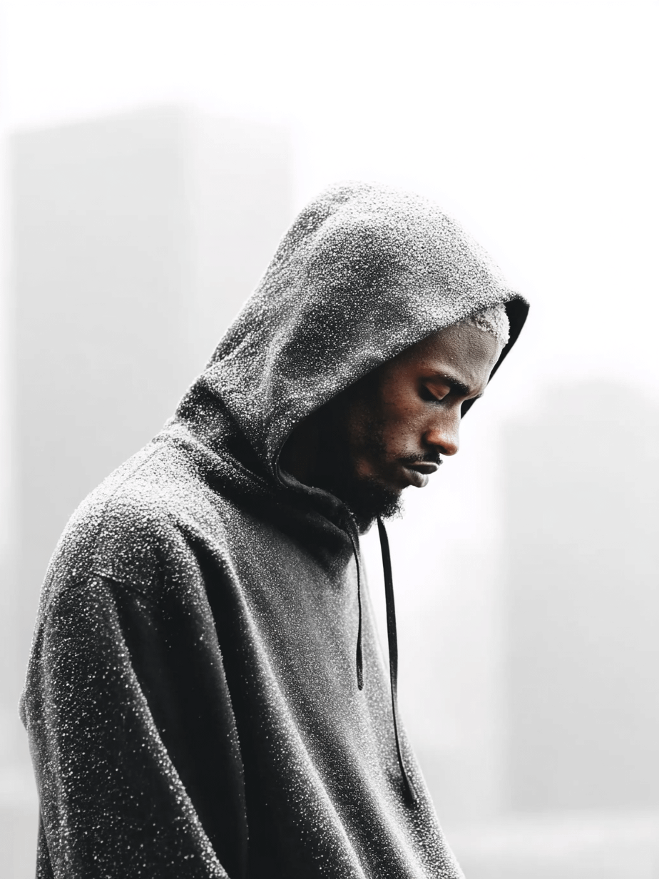 Bap Vibes 2 product image (1)