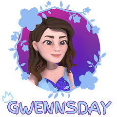 GwennsDay