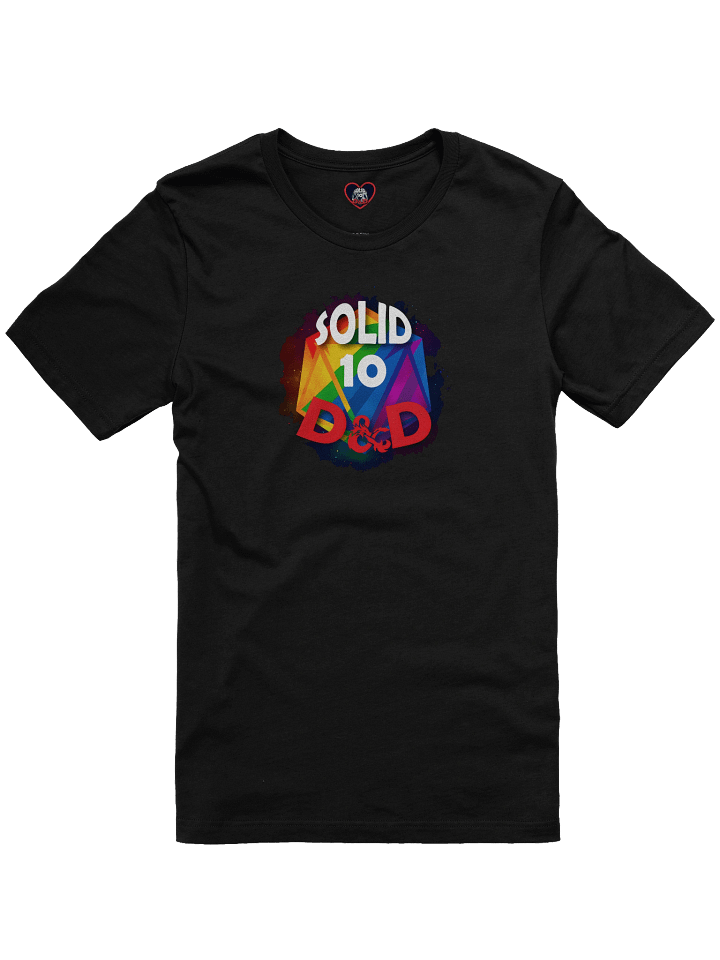 Solid10D&D Pride product image (1)