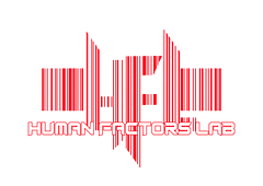 Human Factors Lab