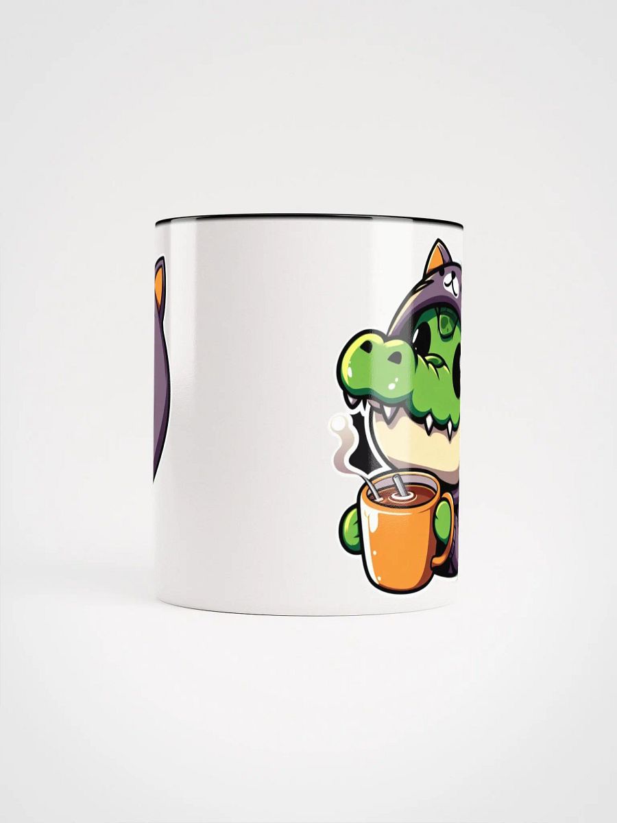 Ryodile Sips Ceramic Mug product image (5)