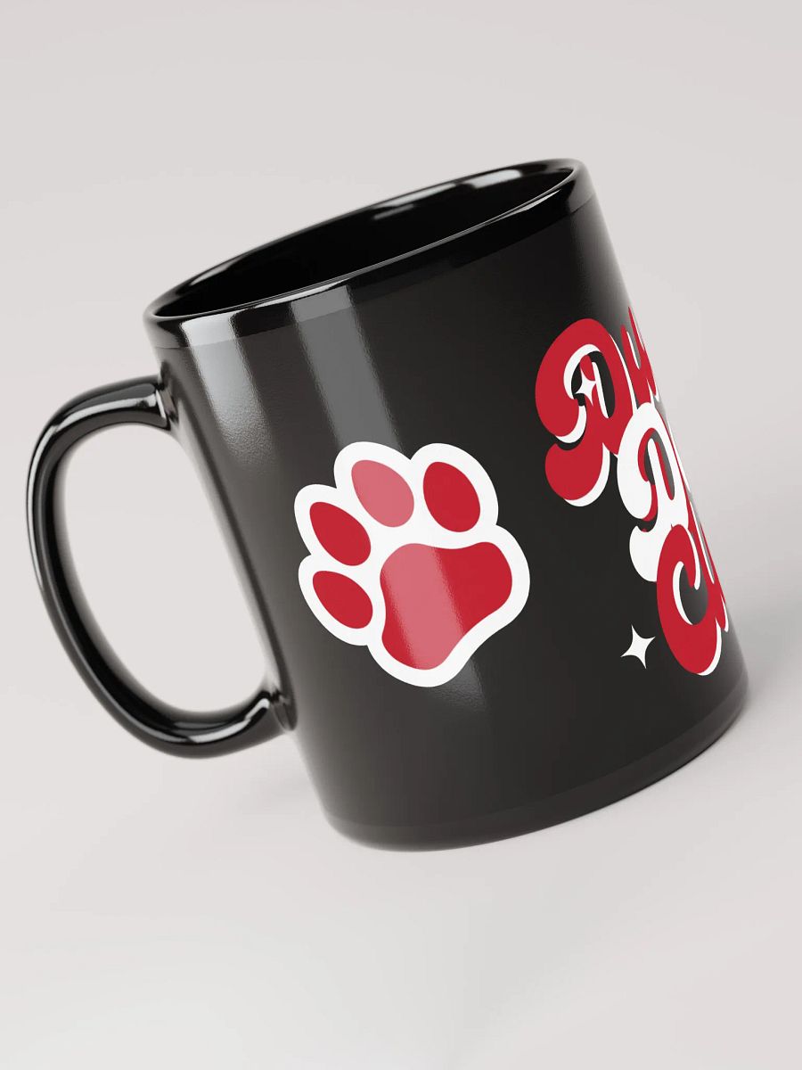 Dumb Dog Club Mug product image (6)