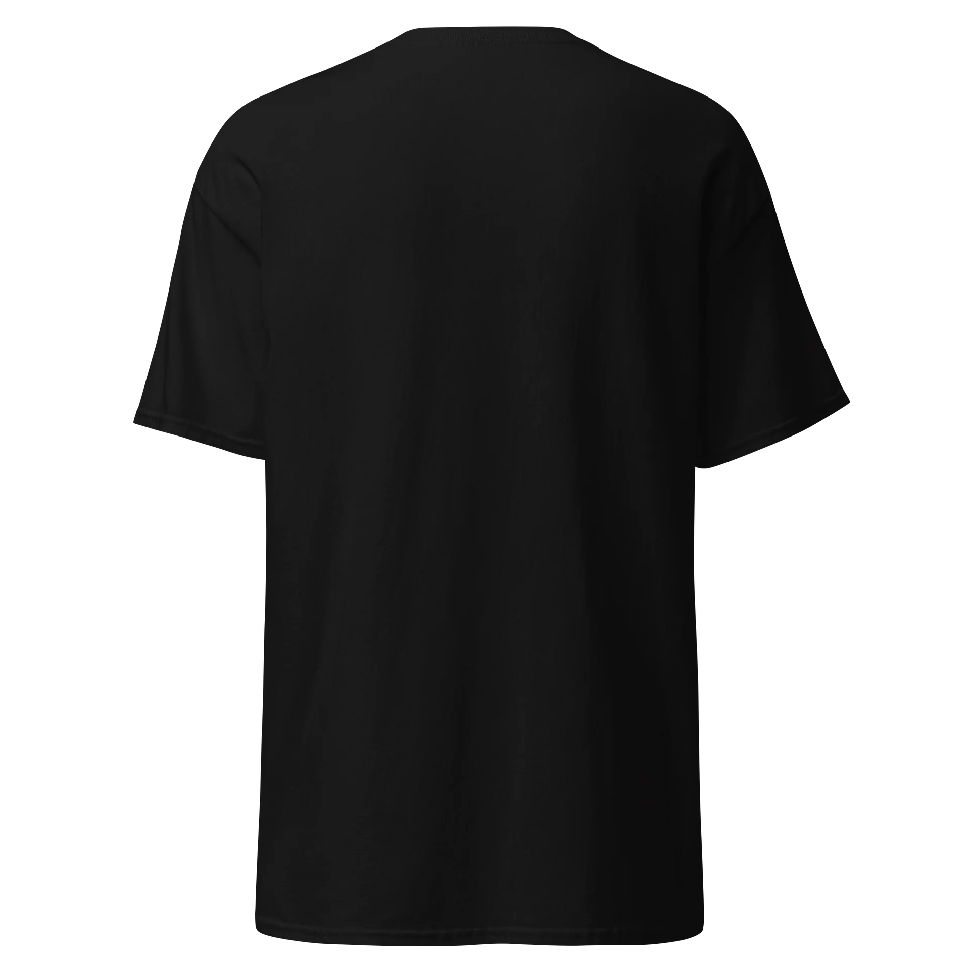 nevermore product image (6)