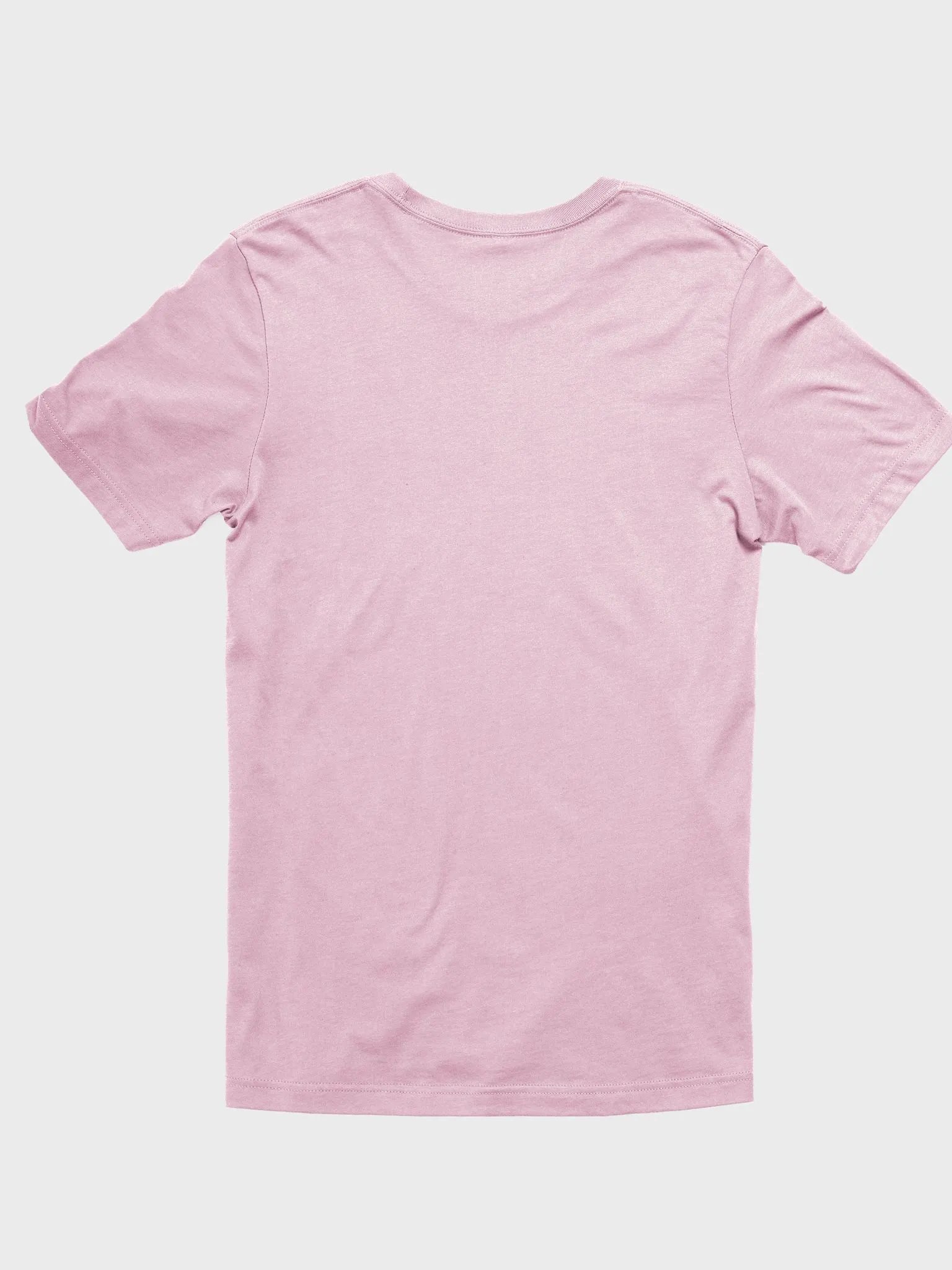 Vicki Hot And Sexy T-Shirt product image (2)