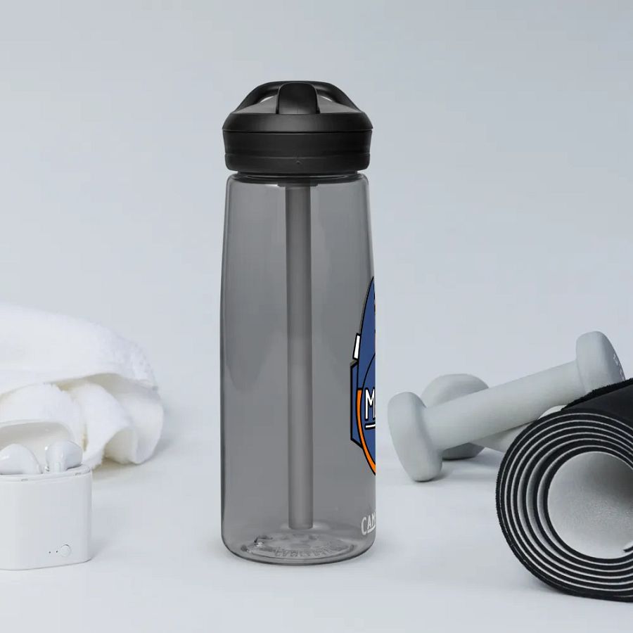 Matt Adams Gaming CamelBak Bottle product image (11)