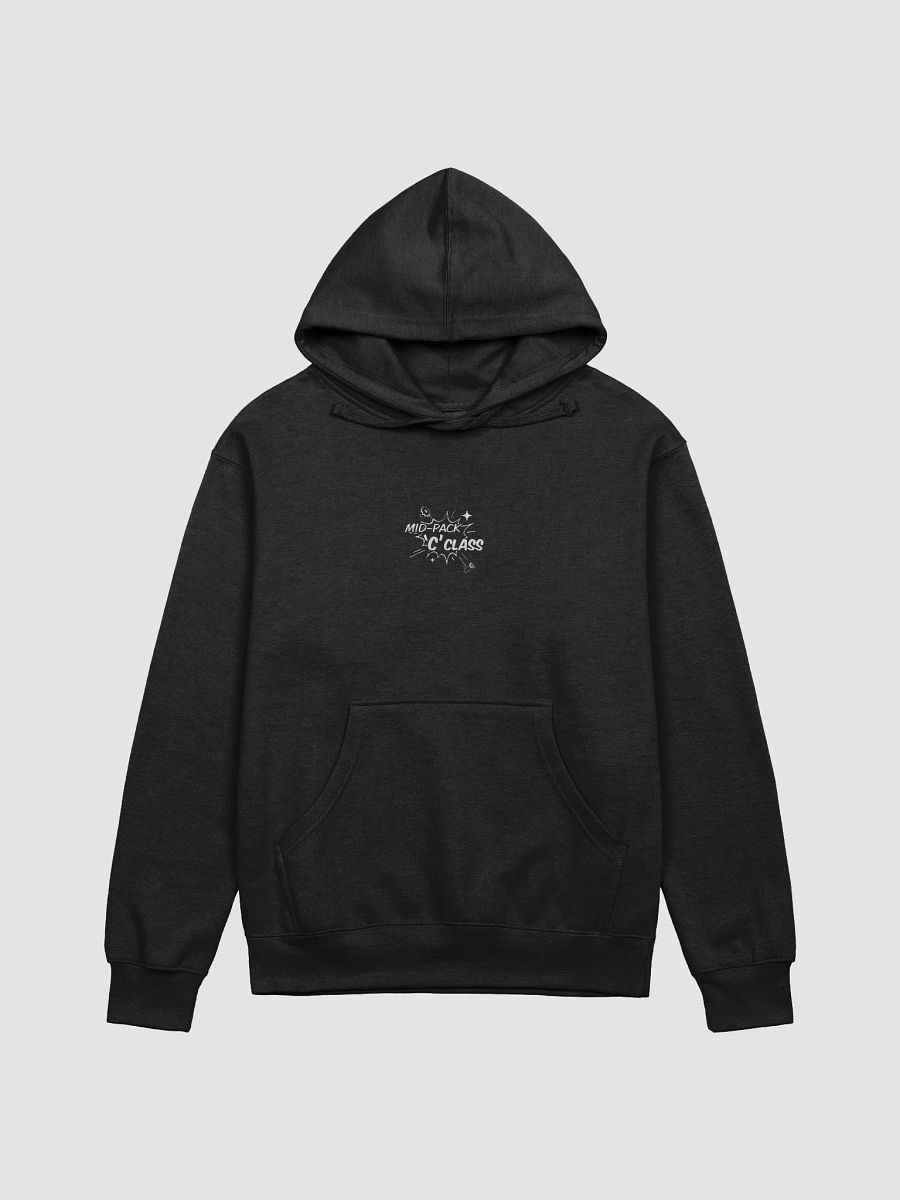 Yard Sale! Hoodie product image (2)
