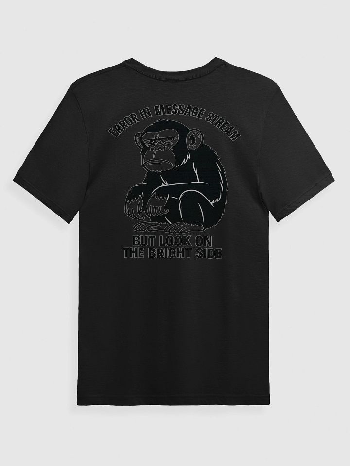 BBH Origins product image (8)