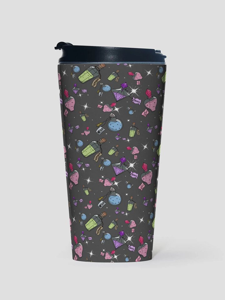 Drink up Witches - Travel product image (1)