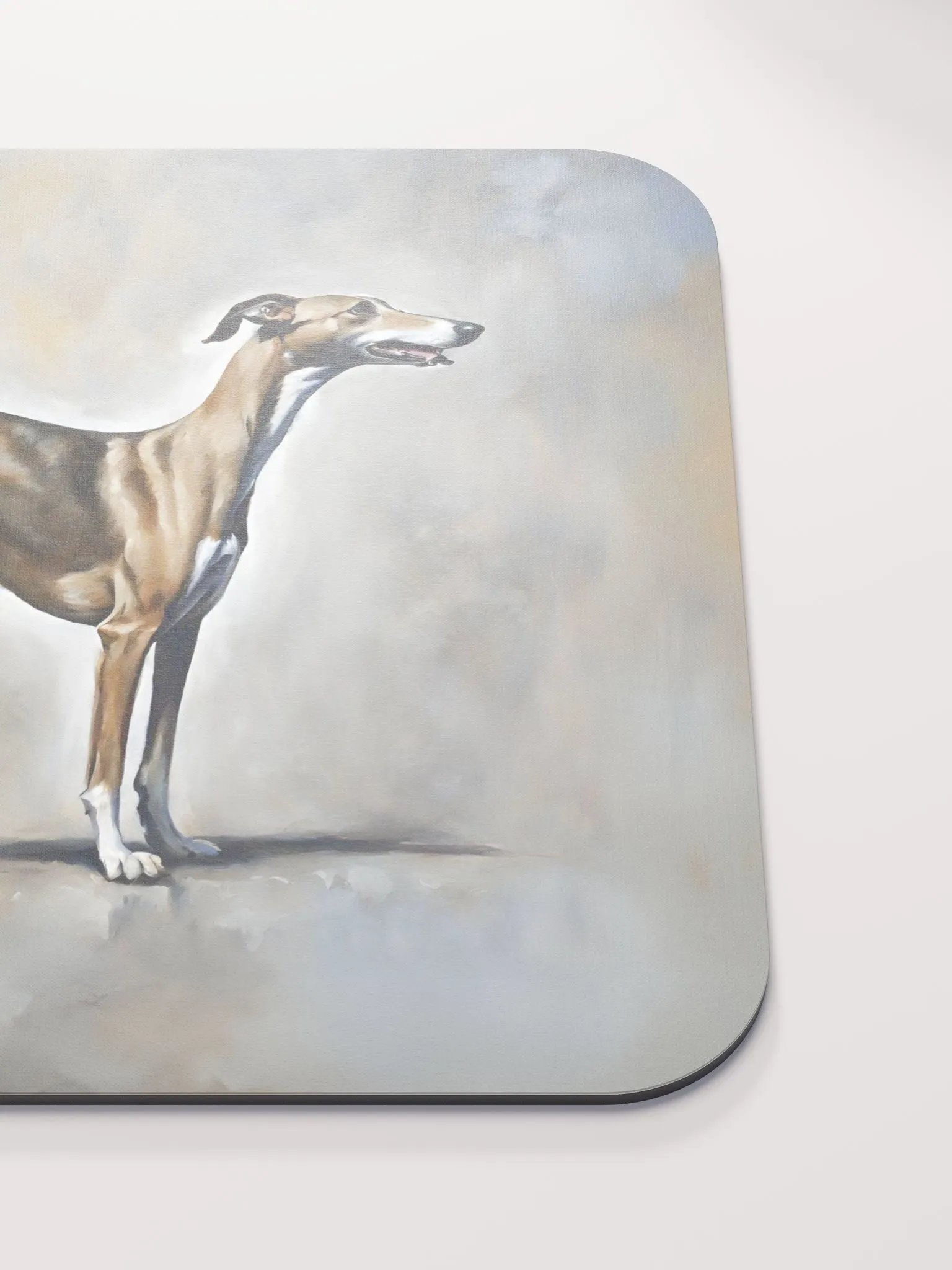 Greyhound Mouse Pad product image (6)