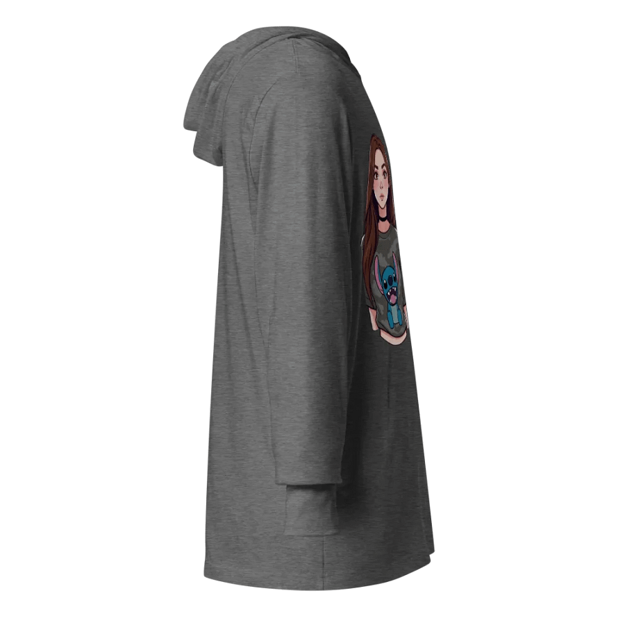 AI BrowningSimmers product image (18)