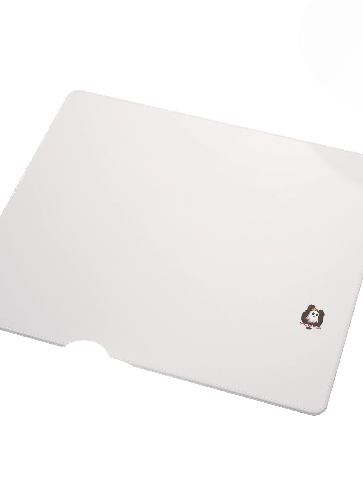 Stoofii's Gaming Mausped product image (6)