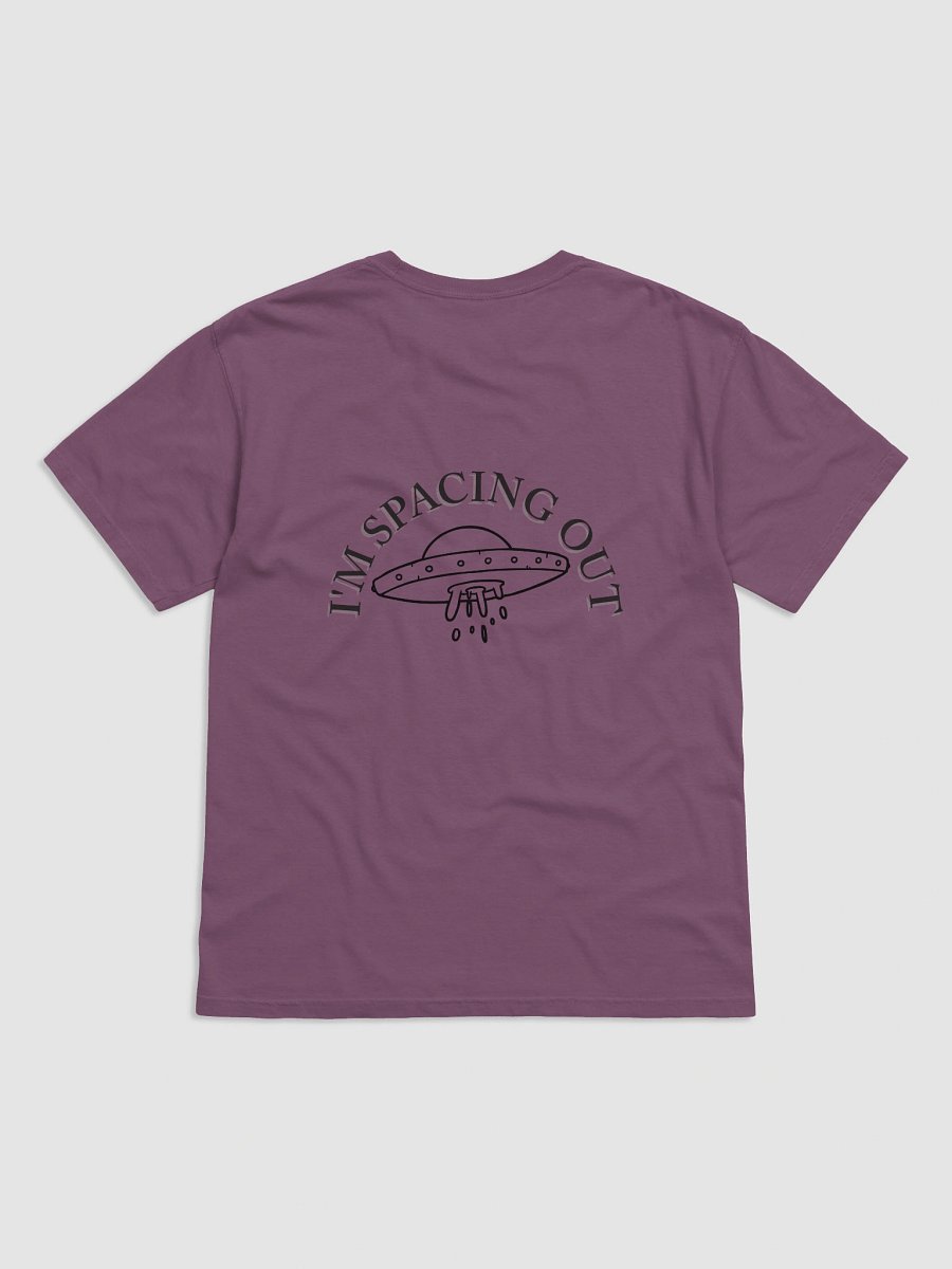 Bursting with Flavor Tee product image (17)