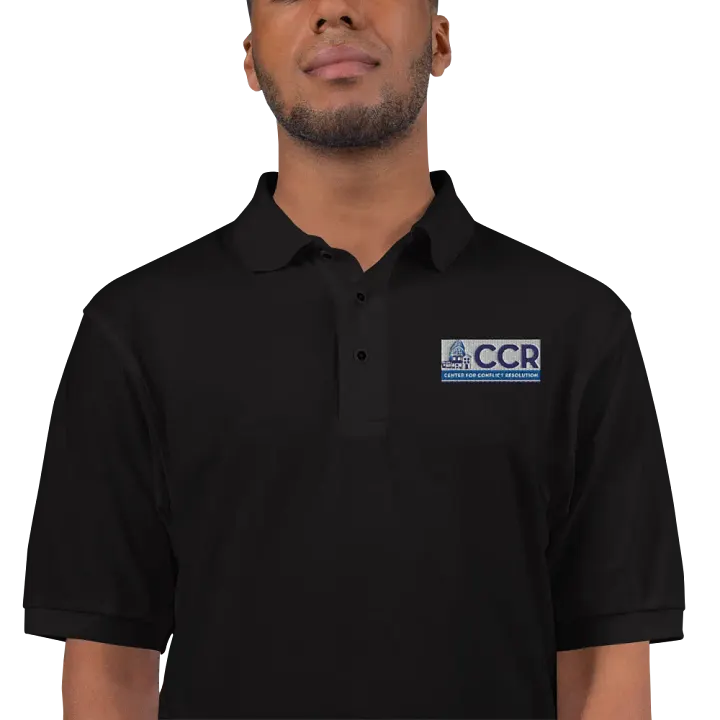 CCR Polo product image (1)