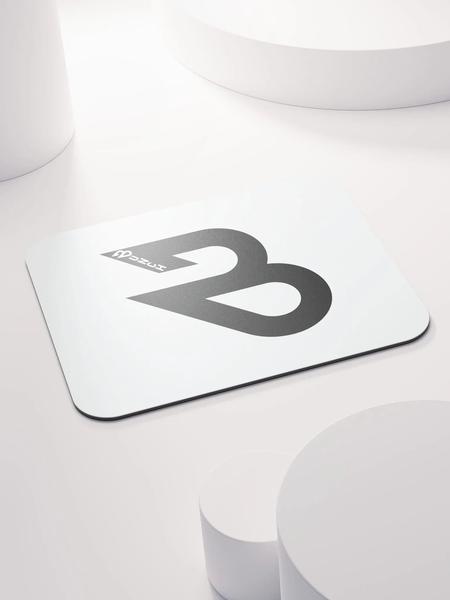 Bunch Classic Mouse Pad product image (4)