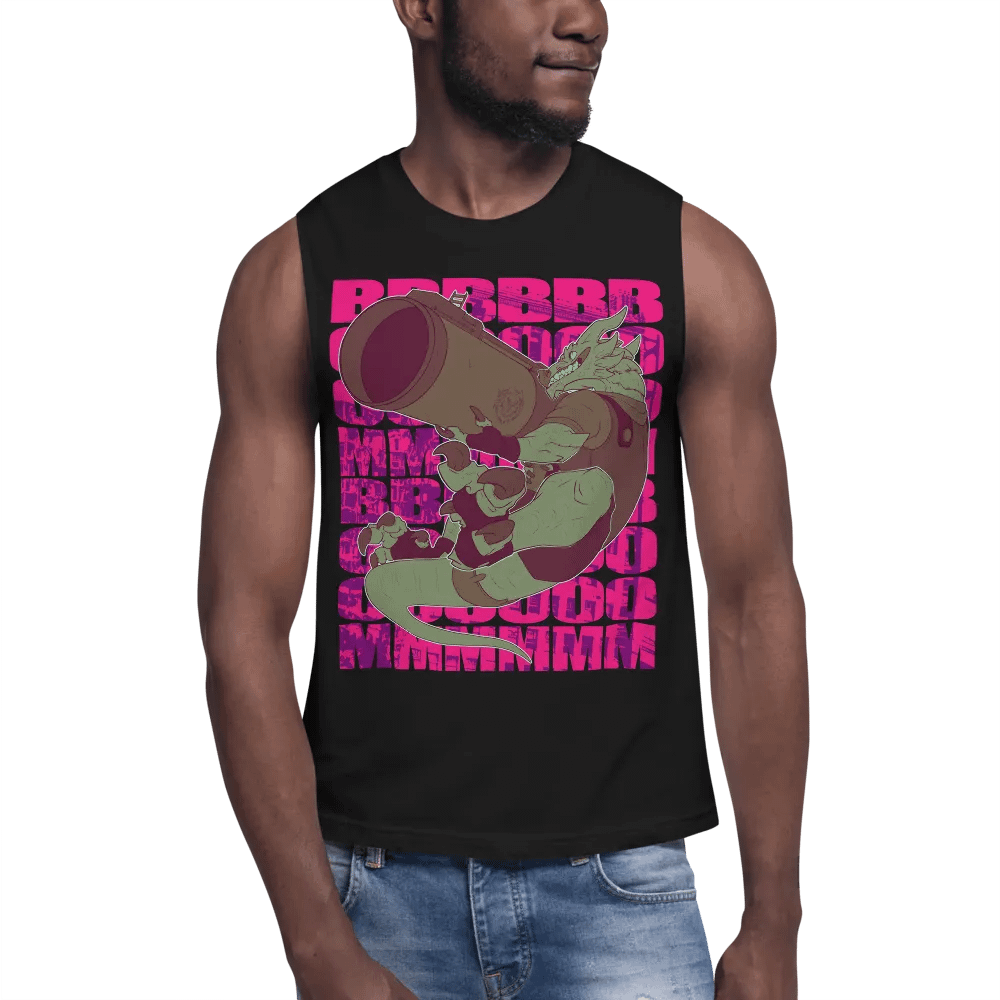 Hidalgo Boom Boom Boom! product image (6)