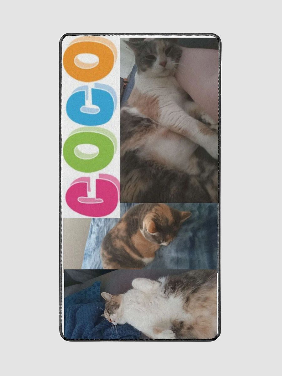 coco product image (1)