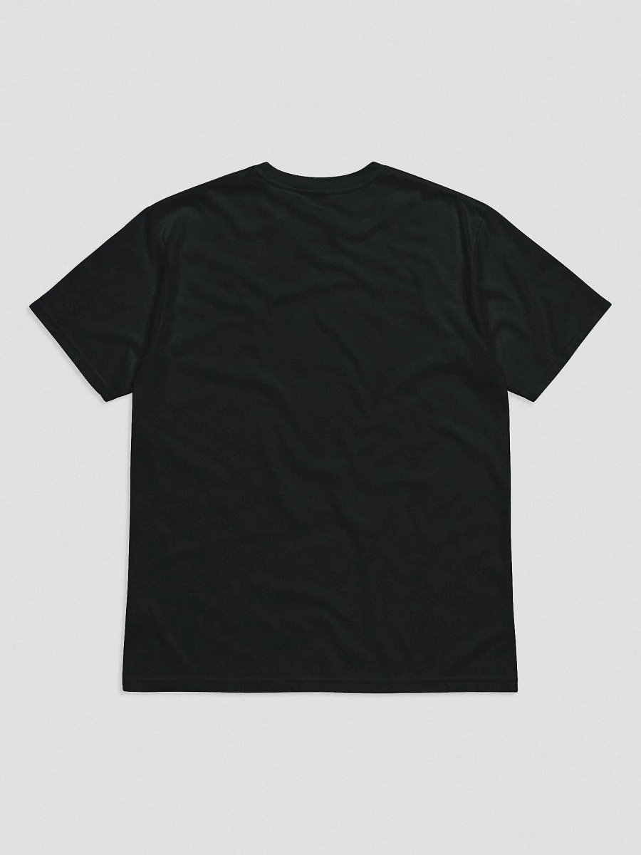 Eco Unitee product image (6)