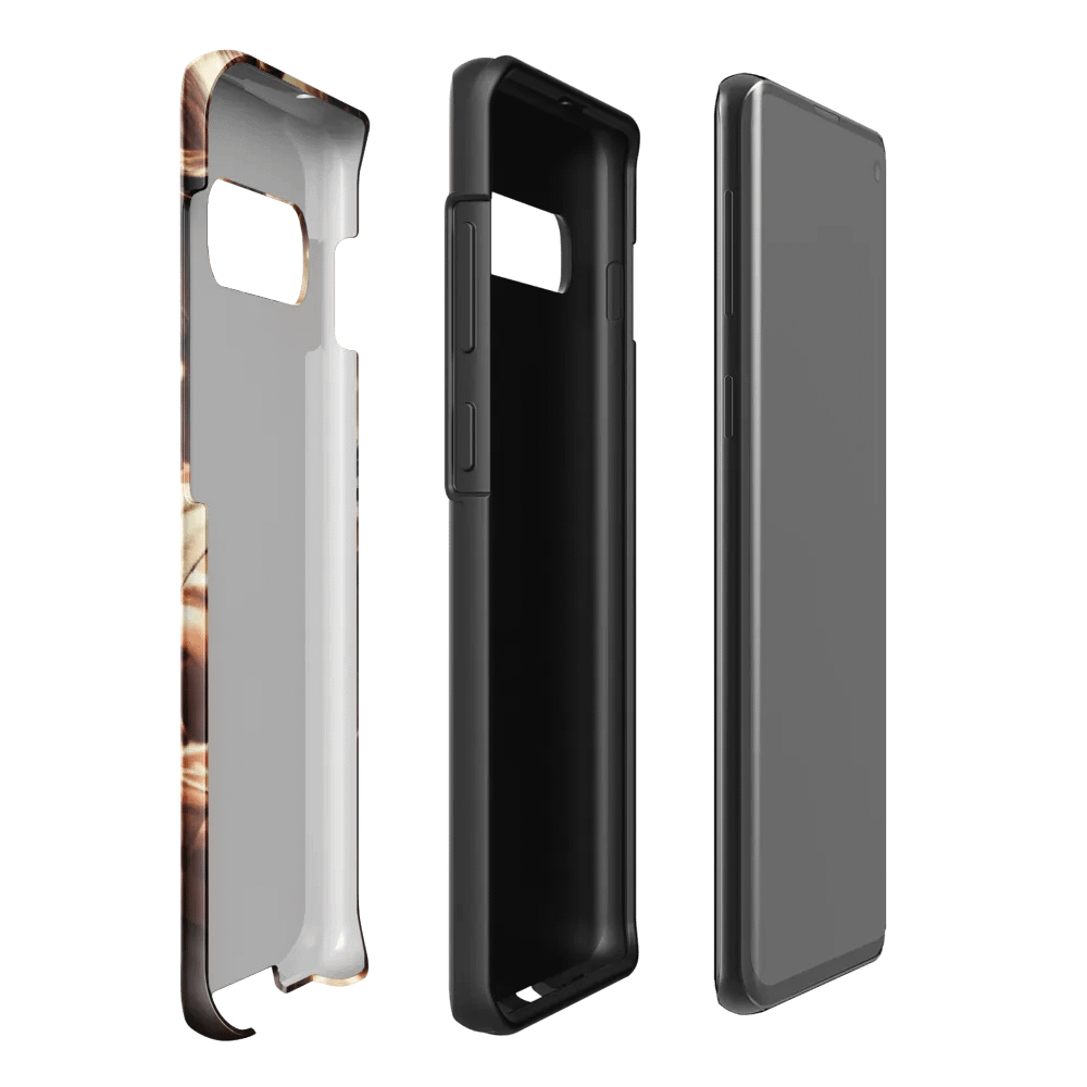 American Jesus Samsung Case product image (48)