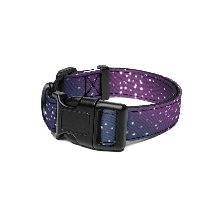 Galaxy Collar product image (1)