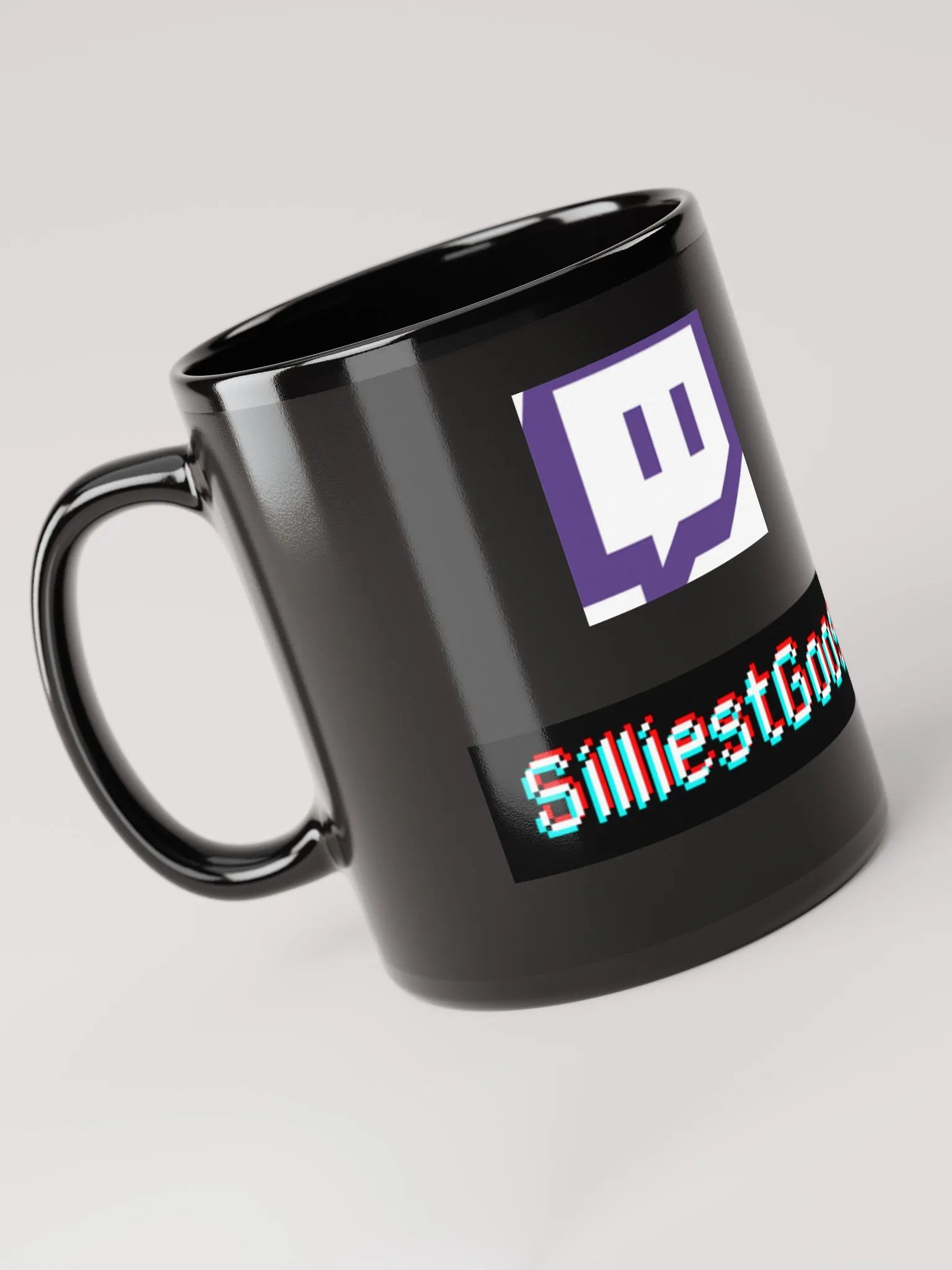 OG Silliest Mug product image (3)