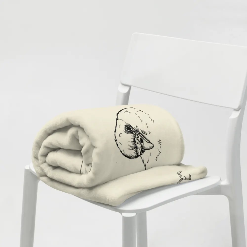 Blankie Mode (Classic) product image (19)