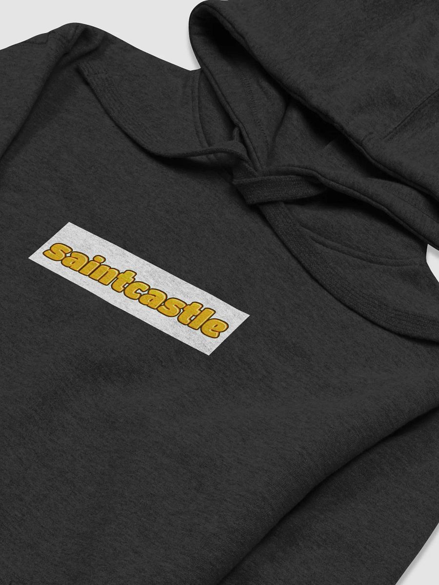 Saintcastle Hoodie product image (28)