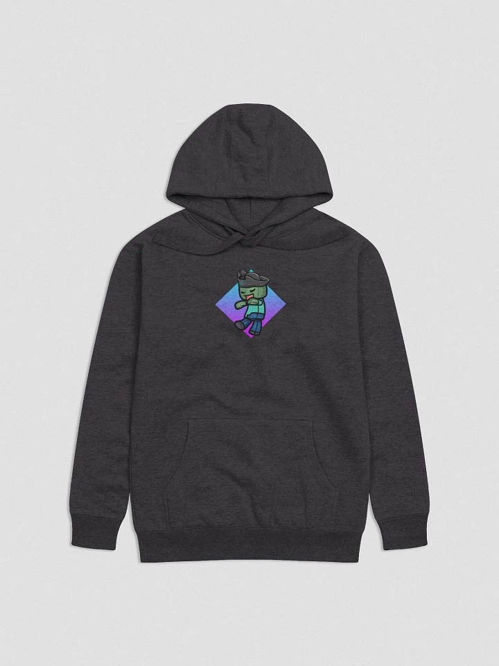 Corpsie Cozy product image (4)