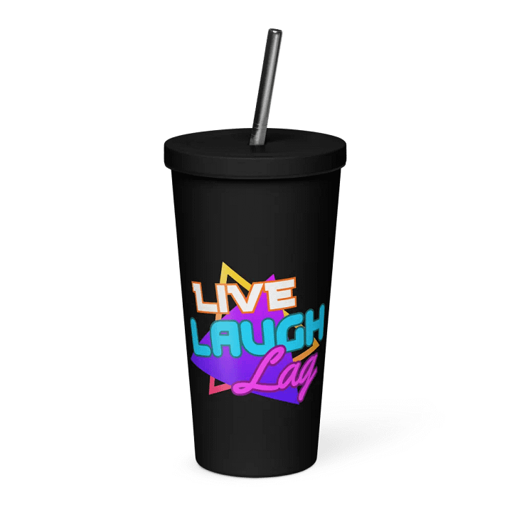 LLL Tumbler product image (1)
