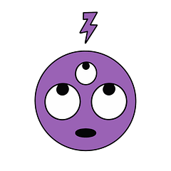 Third Eye Bind